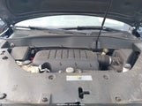 GMC Acadia Slt-1 1GKKVRKD5EJ206760 снимка