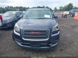 GMC Acadia Slt-1 1GKKVRKD5EJ206760 снимка
