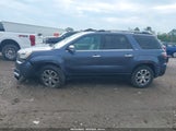 GMC Acadia Slt-1 1GKKVRKD5EJ206760 снимка