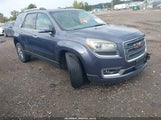 GMC Acadia Slt-1 1GKKVRKD5EJ206760 снимка