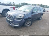 GMC Acadia Slt-1 1GKKVRKD5EJ206760 снимка