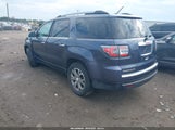 GMC Acadia Slt-1 1GKKVRKD5EJ206760 снимка