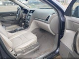 GMC Acadia Slt-1 1GKKVRKD5EJ206760 снимка