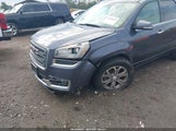 GMC Acadia Slt-1 1GKKVRKD5EJ206760 снимка