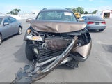 Hyundai Veracruz Limited KM8NU4CC1BU170351 снимка