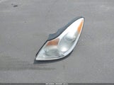 Hyundai Veracruz Limited KM8NU4CC1BU170351 снимка