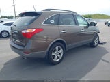 Hyundai Veracruz Limited KM8NU4CC1BU170351 снимка