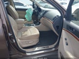 Hyundai Veracruz Limited KM8NU4CC1BU170351 снимка