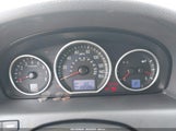 Hyundai Veracruz Limited KM8NU4CC1BU170351 снимка