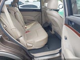 Hyundai Veracruz Limited KM8NU4CC1BU170351 снимка