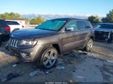 Jeep Grand Cherokee Limited 1C4RJFBG2FC698314 снимка