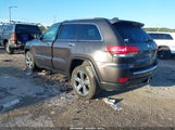 Jeep Grand Cherokee Limited 1C4RJFBG2FC698314 снимка