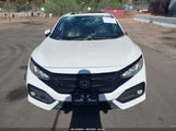Honda Civic Ex SHHFK7H67KU424302 снимка