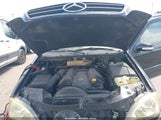Mercedes-Benz Ml 350 4Matic 4JGAB57E75A555800 photo