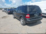 Mercedes-Benz Ml 350 4Matic 4JGAB57E75A555800 снимка