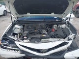 Toyota Camry Se 4T1B11HK2KU722580 photo