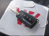 Toyota Camry Se 4T1B11HK2KU722580 photo