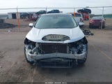 Ford Edge Sport 2FMPK4AP7HBB09895 снимка