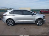 Ford Edge Sport 2FMPK4AP7HBB09895 fotografie