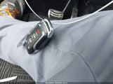 Ford Edge Sport 2FMPK4AP7HBB09895 снимка