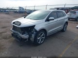 Ford Edge Sport 2FMPK4AP7HBB09895 fotografie
