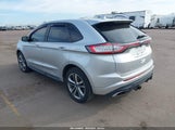 Ford Edge Sport 2FMPK4AP7HBB09895 снимка
