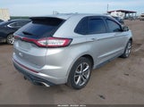 Ford Edge Sport 2FMPK4AP7HBB09895 fotografie