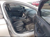 Ford Edge Sport 2FMPK4AP7HBB09895 fotografie