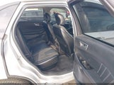 Ford Edge Sport 2FMPK4AP7HBB09895 снимка