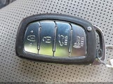 Hyundai Tucson Se Plus KM8J33A45HU538515 снимка