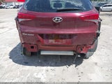 Hyundai Tucson Se Plus KM8J33A45HU538515 снимка
