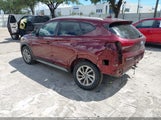 Hyundai Tucson Se Plus KM8J33A45HU538515 снимка
