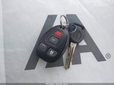 Pontiac Grand Prix 2G2WP522851126379 снимка