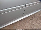 Pontiac Grand Prix 2G2WP522851126379 снимка