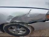 Pontiac Grand Prix 2G2WP522851126379 снимка