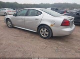 Pontiac Grand Prix 2G2WP522851126379 снимка