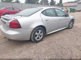 Pontiac Grand Prix 2G2WP522851126379 снимка