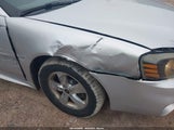 Pontiac Grand Prix 2G2WP522851126379 снимка