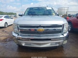 Chevrolet Silverado  Lt 1GCRCSE02DZ299866 снимка