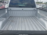 Chevrolet Silverado  Lt 1GCRCSE02DZ299866 снимка