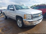 Chevrolet Silverado  Lt 1GCRCSE02DZ299866 снимка