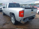 Chevrolet Silverado  Lt 1GCRCSE02DZ299866 снимка