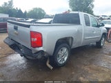 Chevrolet Silverado  Lt 1GCRCSE02DZ299866 снимка