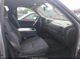 Chevrolet Silverado  Lt 1GCRCSE02DZ299866 снимка