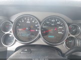 Chevrolet Silverado  Lt 1GCRCSE02DZ299866 снимка