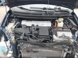 Toyota Prius Iv JTDKN3DU0A0148174 снимка