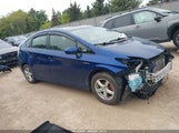 Toyota Prius Iv JTDKN3DU0A0148174 снимка
