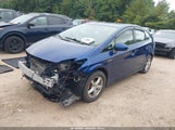Toyota Prius Iv JTDKN3DU0A0148174 снимка
