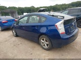 Toyota Prius Iv JTDKN3DU0A0148174 снимка
