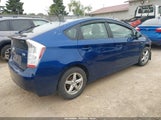 Toyota Prius Iv JTDKN3DU0A0148174 снимка